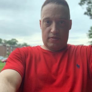 Meet your Posher, Carl